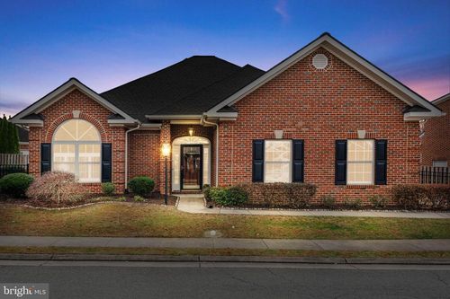 238 Carriage Chase Cir, WARRENTON, VA, 20186-3078 | Card Image