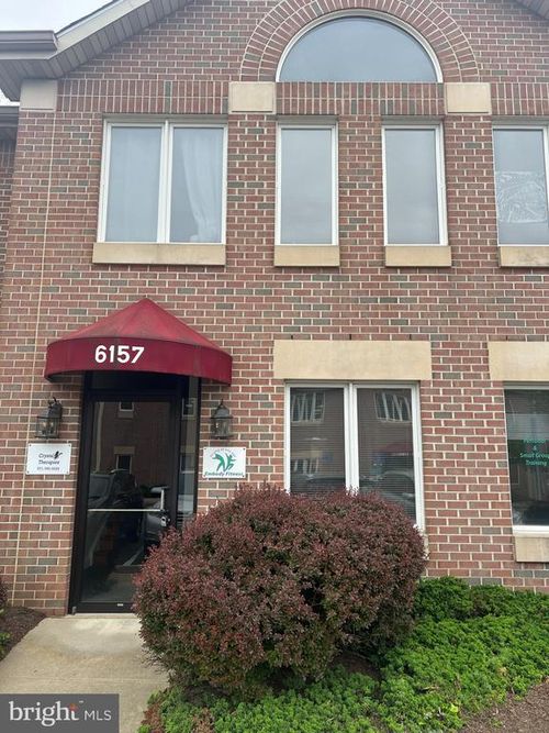 5-6157 Fuller Ct, Alexandria, VA, 22310-2541 | Card Image
