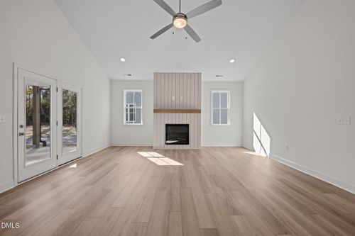 1214 Petite Terre Ct, New Bern, NC, 28560-9704 | Card Image