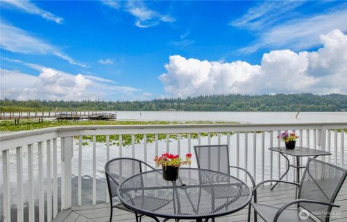 apt-36-17109 Ne 45th St, Redmond, WA, 98052-5638 | Card Image