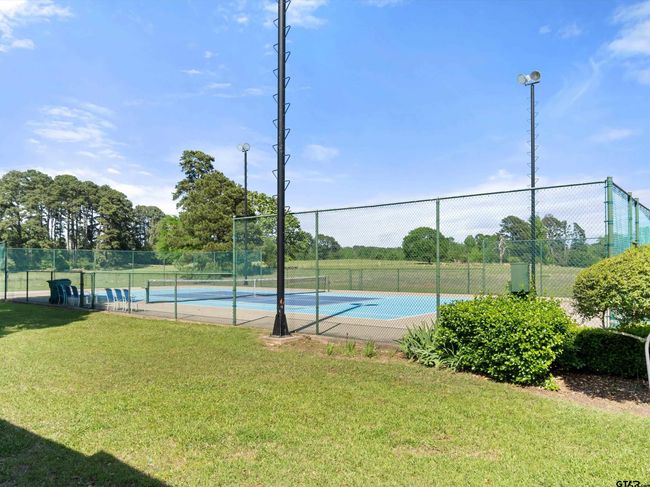 1173 Fm 130, Home with 4 bedrooms, 4 bathrooms and null parking in Daingerfield TX | Image 40