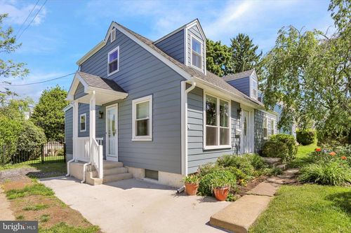 2659 South St, ALLENTOWN, PA, 18104-6164 | Card Image