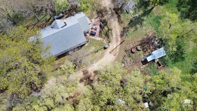 897 Elk Rd, House other with 3 bedrooms, 1 bathrooms and null parking in Clay Center KS | Image 29