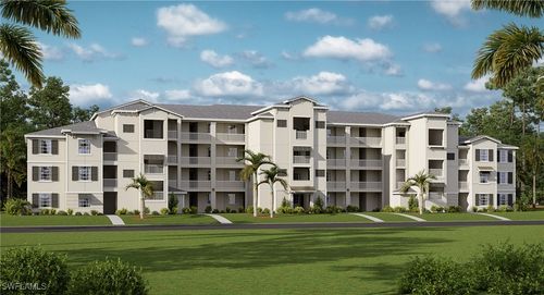 unit-4114-5583 Double Eagle Cir, Ave Maria, FL, 34142-5447 | Card Image