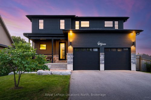 49 Stanley St, Collingwood, ON, L9Y0G7 | Card Image
