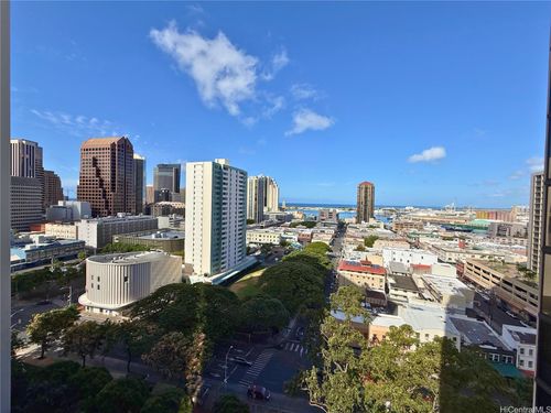 apt-1708-60 N Beretania St, Honolulu, HI, 96817-4758 | Card Image