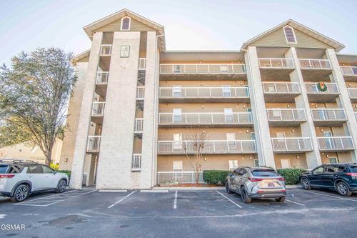 unit-332-205 Ogle Drive, Pigeon Forge, TN, 37863 | Card Image