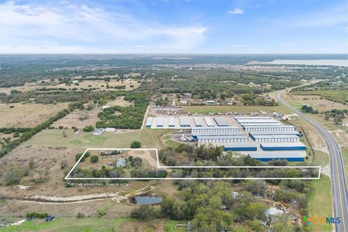 2093 Fm 1670, Belton, TX, 76513-7196 | Card Image