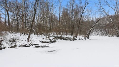 TBD Valley Drive, Leo, IN, 46765 | Card Image