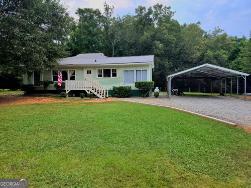 12927 Highway 142, Newborn, GA, 30056-2706 | Card Image