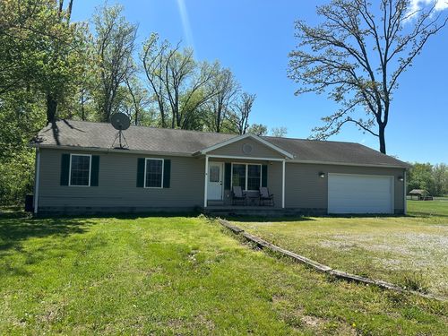 2506 State Highway 154, Sesser, IL, 62884-2227 | Card Image
