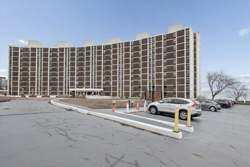 unit-6h-1500 Sheridan Rd, Wilmette, IL, 60091-1847 | Card Image