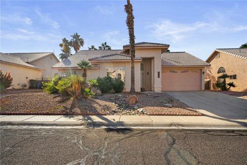 1890 E Clear Lake Dr, Fort Mohave, AZ, 86426-6729 | Card Image