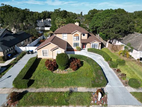 7846 Snowberry Cir, Orlando, FL, 32819-7125 | Card Image