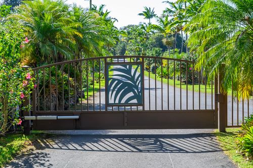 75-1279 Keopu Mauka Dr, HOLUALOA, HI, 96725-9637 | Card Image