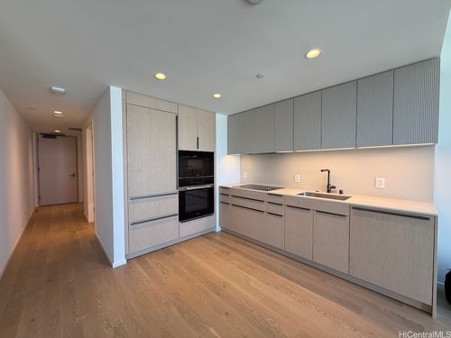 1709-333 Ward Ave, Honolulu, HI, 96814-4107 | Card Image