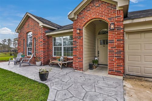 19715 Desna Dr, Porter, TX, 77365-4283 | Card Image