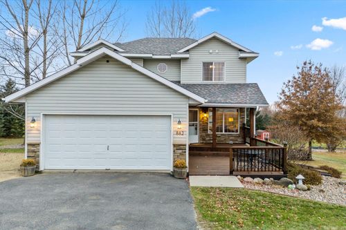 882 162nd St, Hammond, WI, 54015-5052 | Card Image