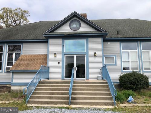 ste-c-203 S White Horse Pike, Waterford Works, NJ, 08089-2222 | Card Image