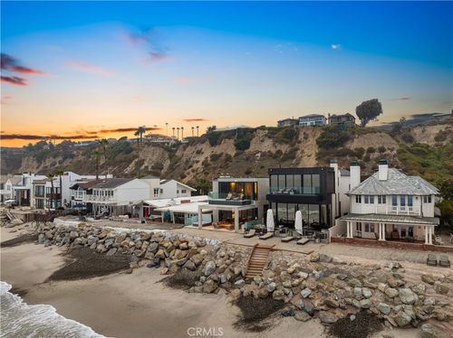 35411 Beach Rd, Dana Point, CA, 92624-1708 | Card Image
