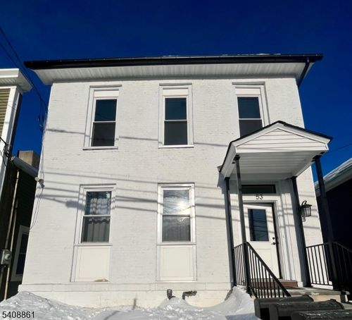 apt-a-53 High St, Newton, NJ, 07860-1757 | Card Image