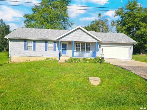 306 Ernest St, Washington, IL, 61571-2018 | Card Image