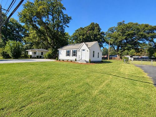 90 N Main Street, inman, SC, 29349 | Card Image