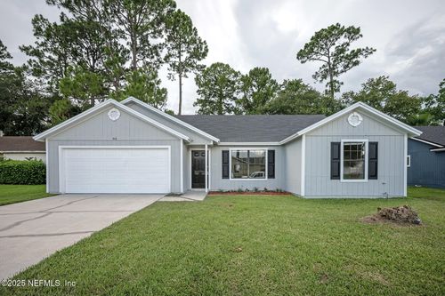 918 Aries Rd W, Jacksonville, FL, 32216-8100 | Card Image