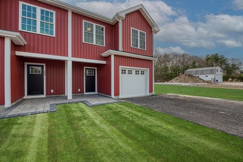 a-24 Hunter Street, Taunton, MA, 02780 | Card Image