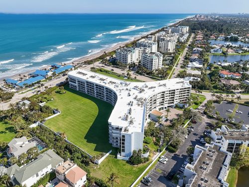 320-1300 S Highway A1a, Jupiter, FL, 33477-8455 | Card Image