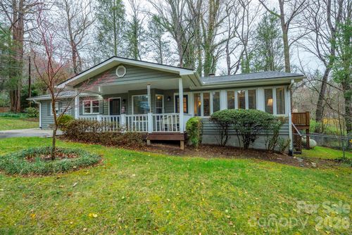 110 Virginia Ave, Asheville, NC, 28806-3218 | Card Image