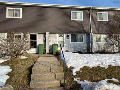 117 Cavendish Rd, Halifax, NS, B3P2J6 | Card Image