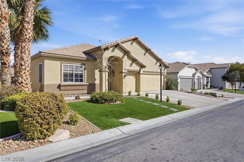 8084 Marin Pointe Ave, Las Vegas, NV, 89131-4680 | Card Image