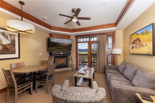 8318-1521 Ski Hill Rd, BRECKENRIDGE, CO, 80424-6986 | Card Image