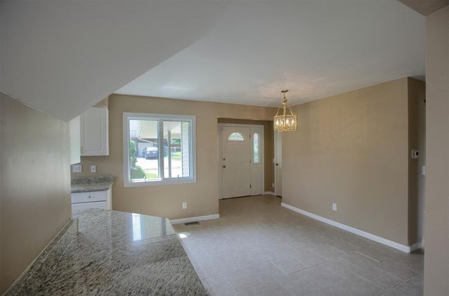 2841 Coral Way, House other with 6 bedrooms, 4 bathrooms and null parking in Brighton MI | Image 8
