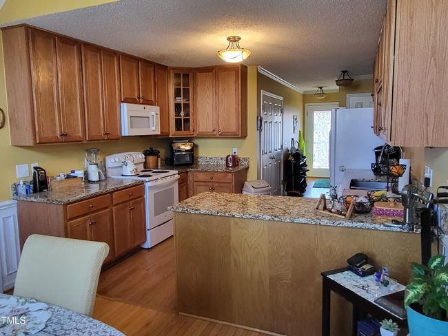kitchen - 2 | Image 13