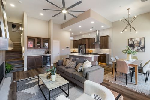 46-742 Avenida Veracruz, Santa Fe, NM, 87506 | Card Image