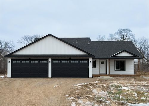 15644 100th Avenue, Milaca, MN, 56353 | Card Image