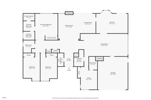 2560 Caminito La Paz, La Jolla, CA, 92037 | Card Image