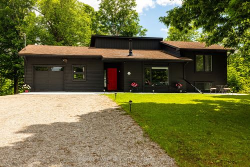 6779 Roger Stevens Dr, Smiths Falls, ON, K7A4S6 | Card Image