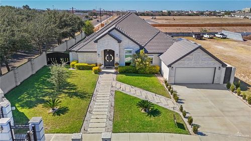 1208 Travis St, Mission, TX, 78572-2032 | Card Image