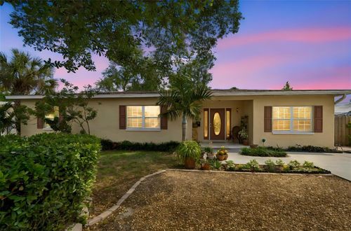 7508 13th Ave N, ST PETERSBURG, FL, 33710-4510 | Card Image