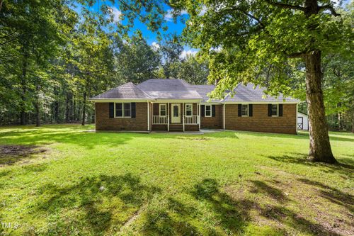 6509 N Nc Highway 49, Mebane, NC, 27302-8556 | Card Image