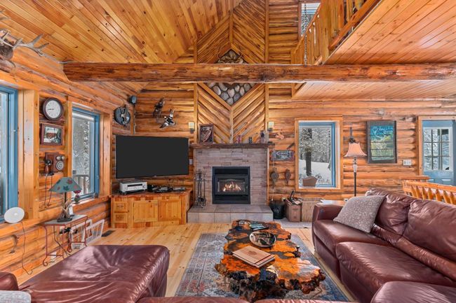 8676 Eagles Way, House other with 4 bedrooms, 3 bathrooms and null parking in Pickerel WI | Image 10