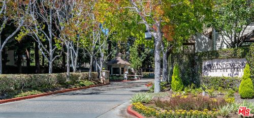 unit-r-2555 Plaza Del Amo, Torrance, CA, 90503-8939 | Card Image