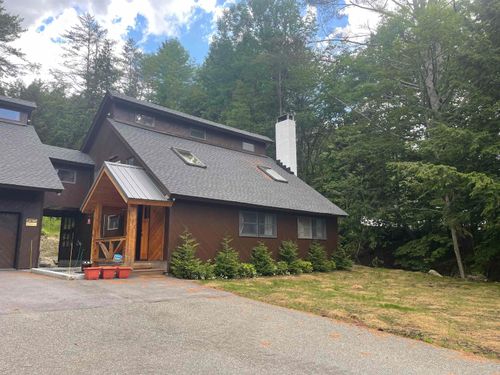 4877 Vt Route 103 N, Chester, VT, 05143-8703 | Card Image