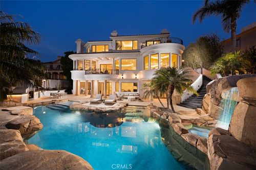 5 Sailview, Newport Coast, CA, 92657-1720 | Card Image