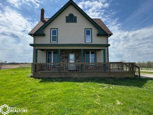 23975 440th St, Moravia, IA, 52571-8920 | Card Image