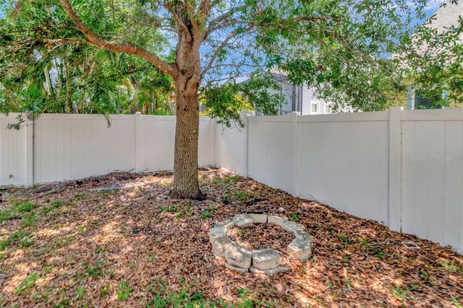 7703 S Fitzgerald St, House other with 4 bedrooms, 3 bathrooms and null parking in Tampa FL | Image 43