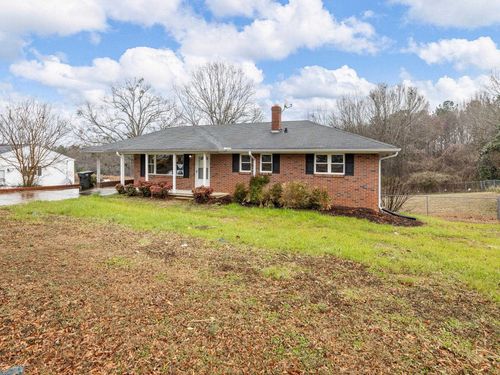 502 Lakeview Hts, union, SC, 29379-2020 | Card Image